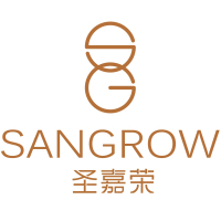 北京圣嘉荣医疗美容医院