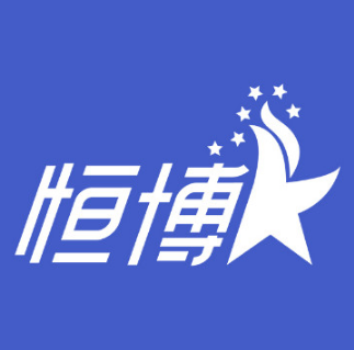 成都恒博医疗（专业私密整形医院）