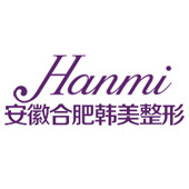 澜颜网