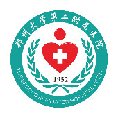 澜颜网