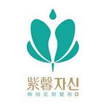 惠美网