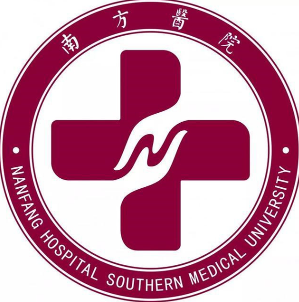 颜研磨骨整形网