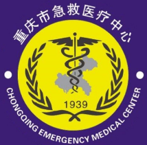 颜研磨骨整形网