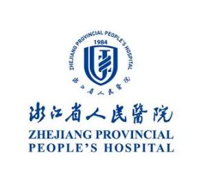 颜研磨骨整形网