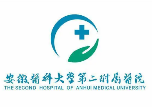 澜颜网