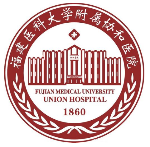 颜研磨骨整形网