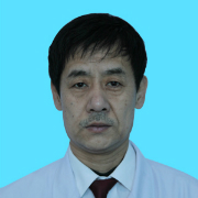 张济
