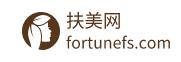 扶美网