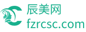 辰美网