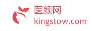 医颜网