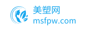 美塑网