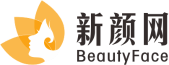 新颜网