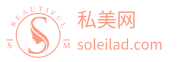 私美网