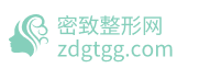 密致整形网